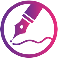 खबरपाटी