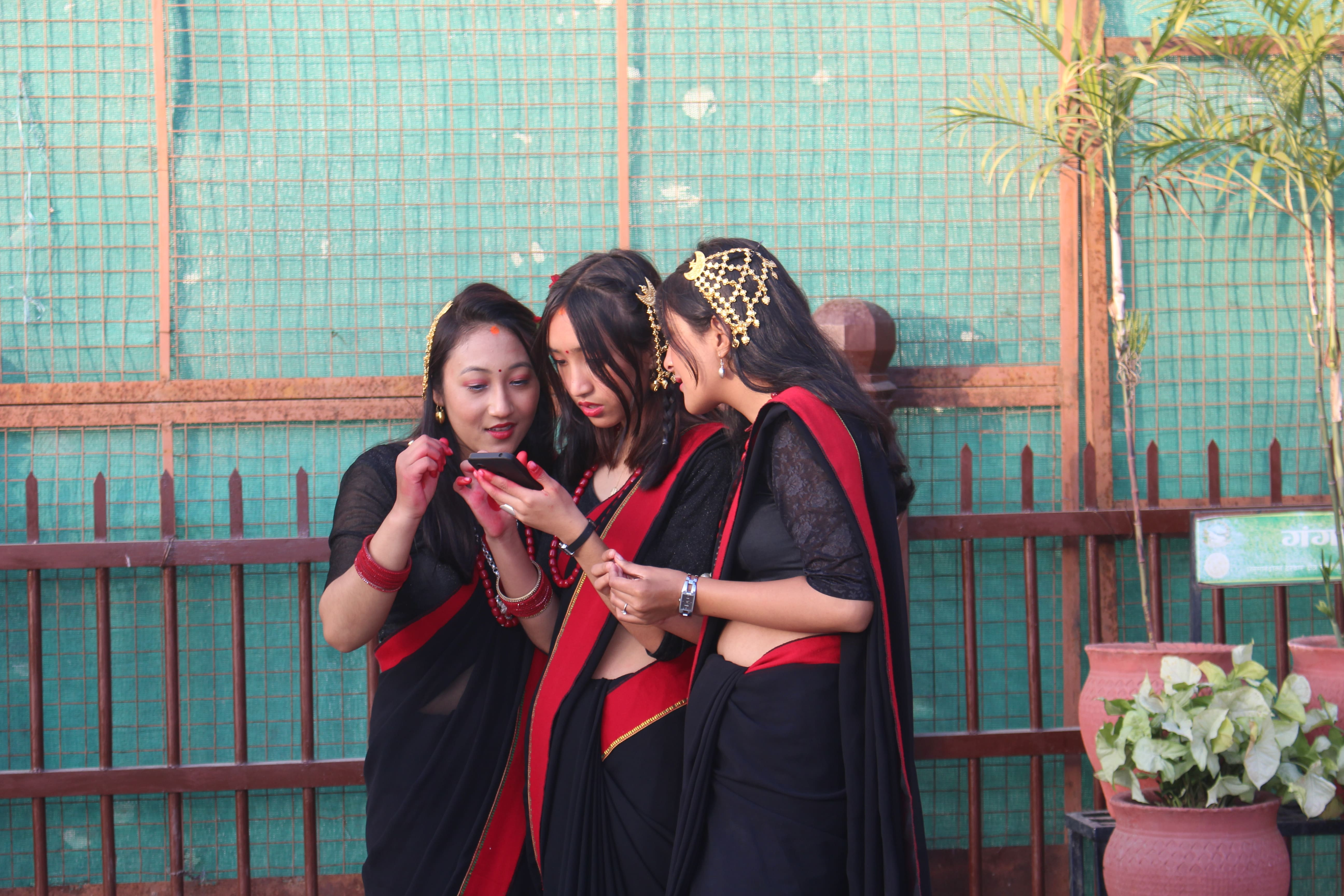 Image gallery