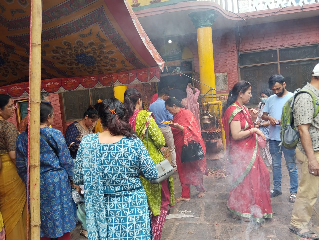 Image gallery
