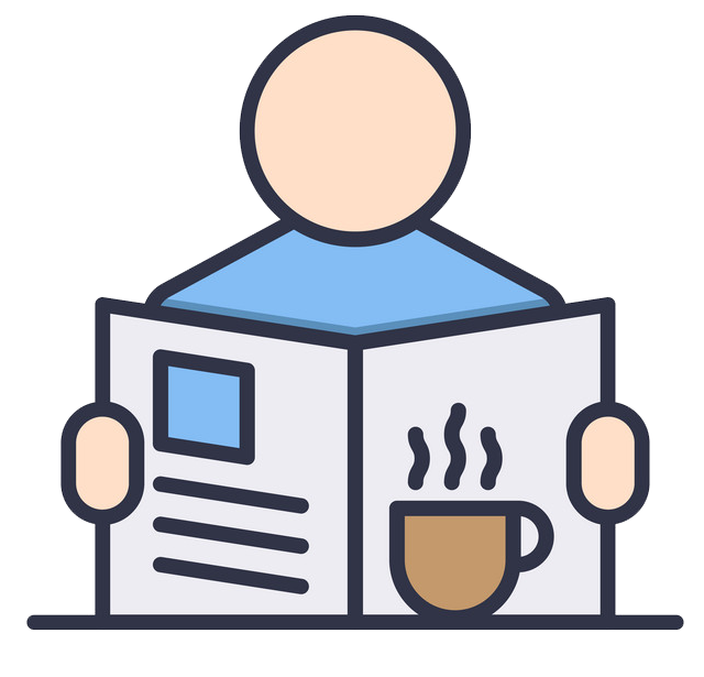 मुख्य समाचार