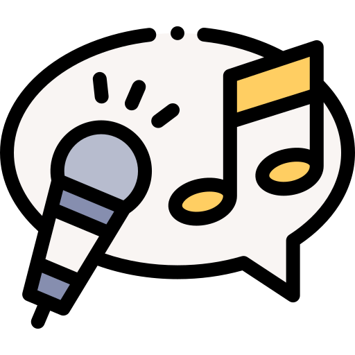 मनोरन्जन