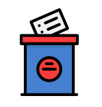 राजनीति