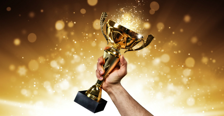 समावेशी म्युजिक अवार्डबाट गीतकार सुवेदीसहित ४२ जना पुरस्कृत