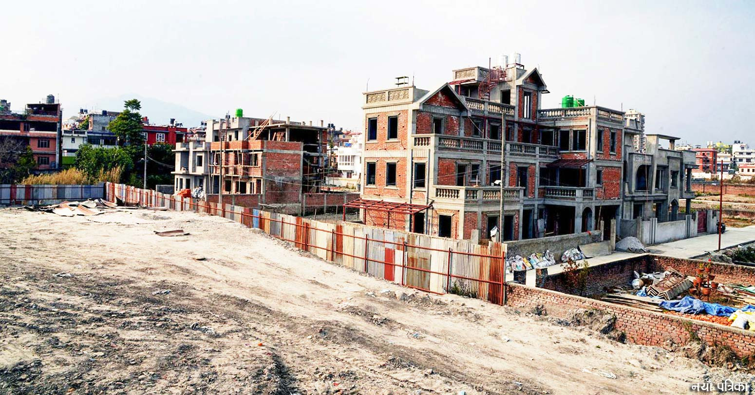 भक्तपुरलाई सडक मानवमुक्त बनाउने अभियान सुरु