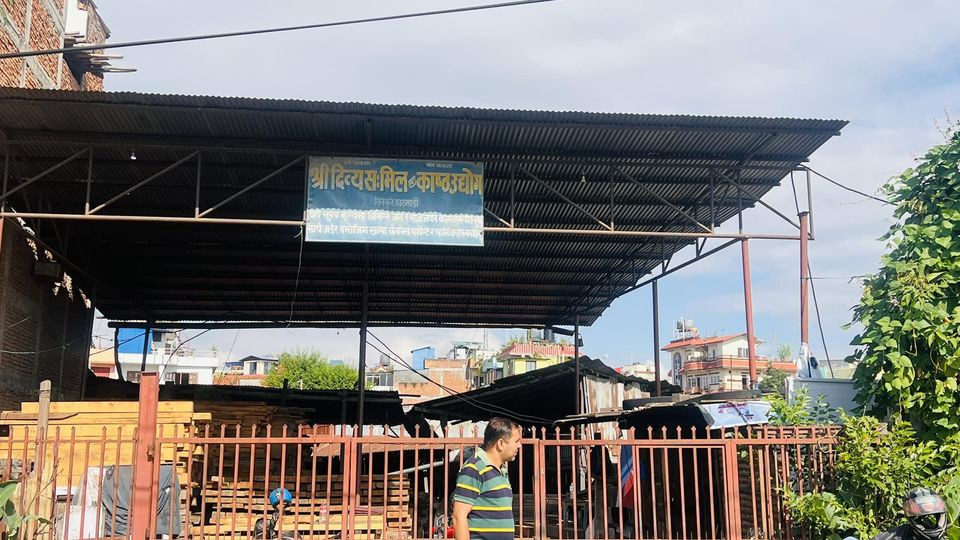 तीनकुने सामूहिक हत्या प्रकरणमा सञ्जय भण्डारीले हत्या गरेको निष्कर्ष