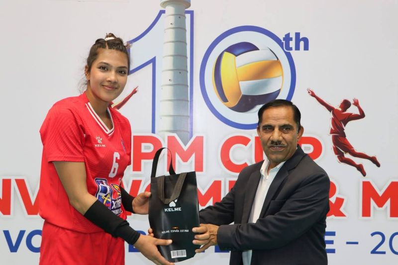 पुलिस र एपिएफको विजयी सुरुवात