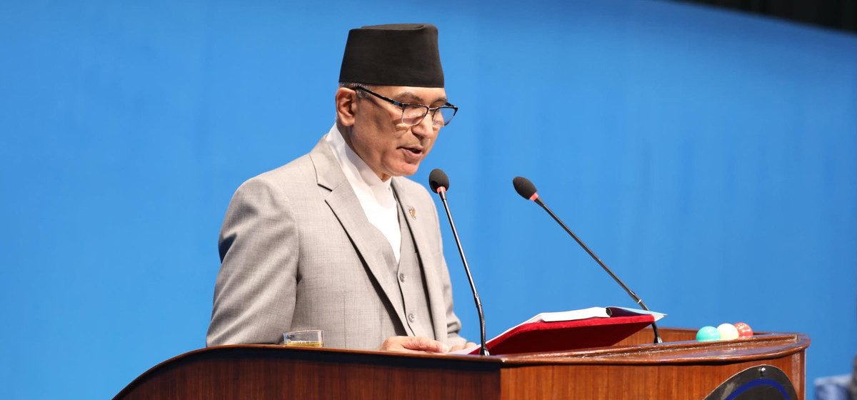सातवटै प्रदेशमा मुटुरोग र क्यान्सरको उपचार विस्तार गरिने