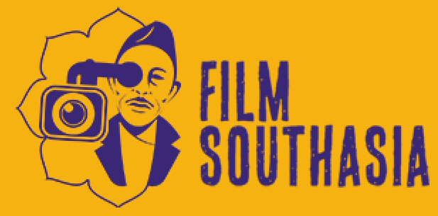 ‘डकुमेन्ट्री इन एन्थ्रोपोसन’ थिममा आजदेखि फिल्म साउथ एसिया महोत्सव