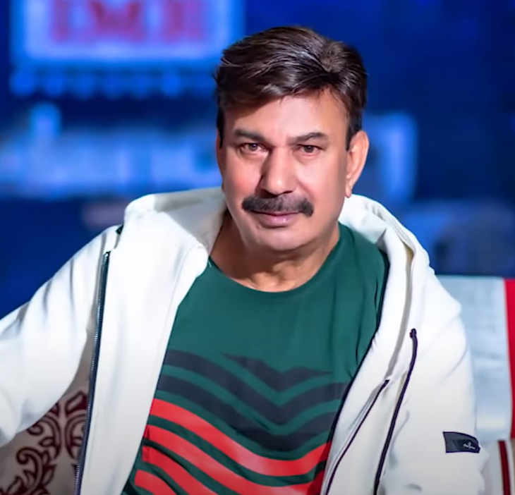 ‘चलचित्रले बजार पाए दर्शक पाउँछ’