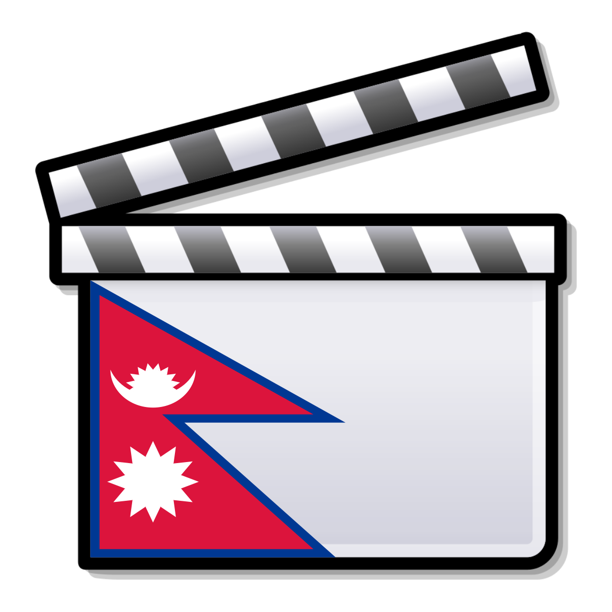 ‘महाजात्रा’ र ‘द्रव्यम’ को तयारीमा षट्कोण