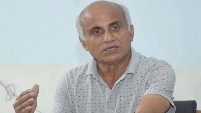 माग पूरा गर्न सरकारलाई डा. गोविन्द केसीले दिए थप दुई दिनको अल्टिमेटम