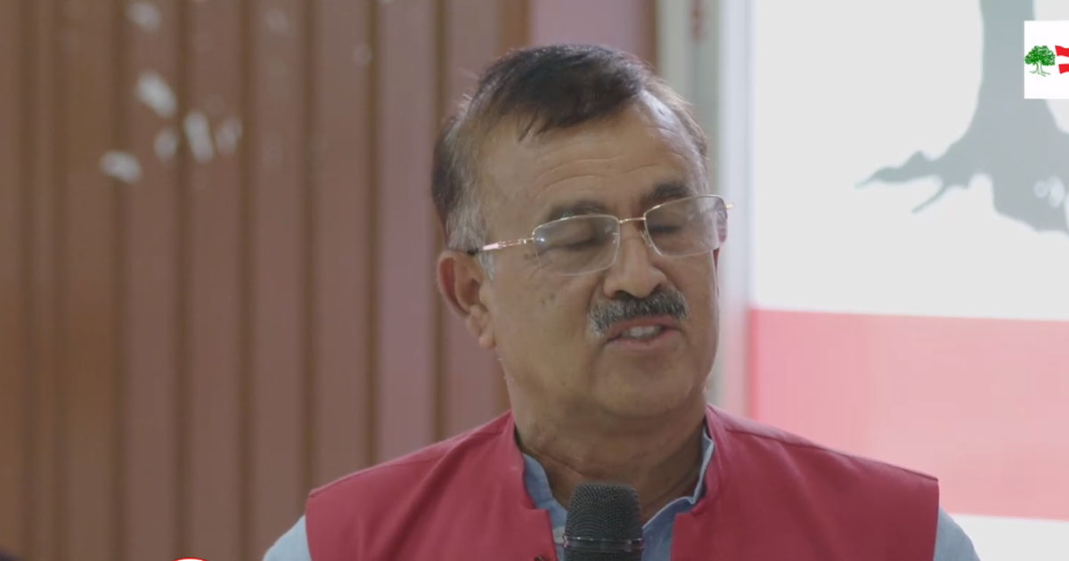 कांग्रेसले गठन गर्‍यो यादवको नेतृत्वमा केन्द्रीय सदस्यता छानबिन समिति