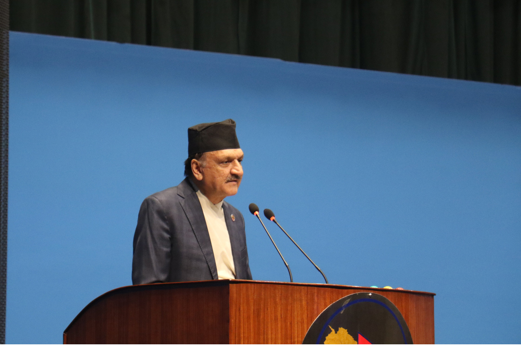 सार्वजनिक संस्थानः  २५ नाफामा, १७ घाटामा र दुईवटाको कारोबार शून्य