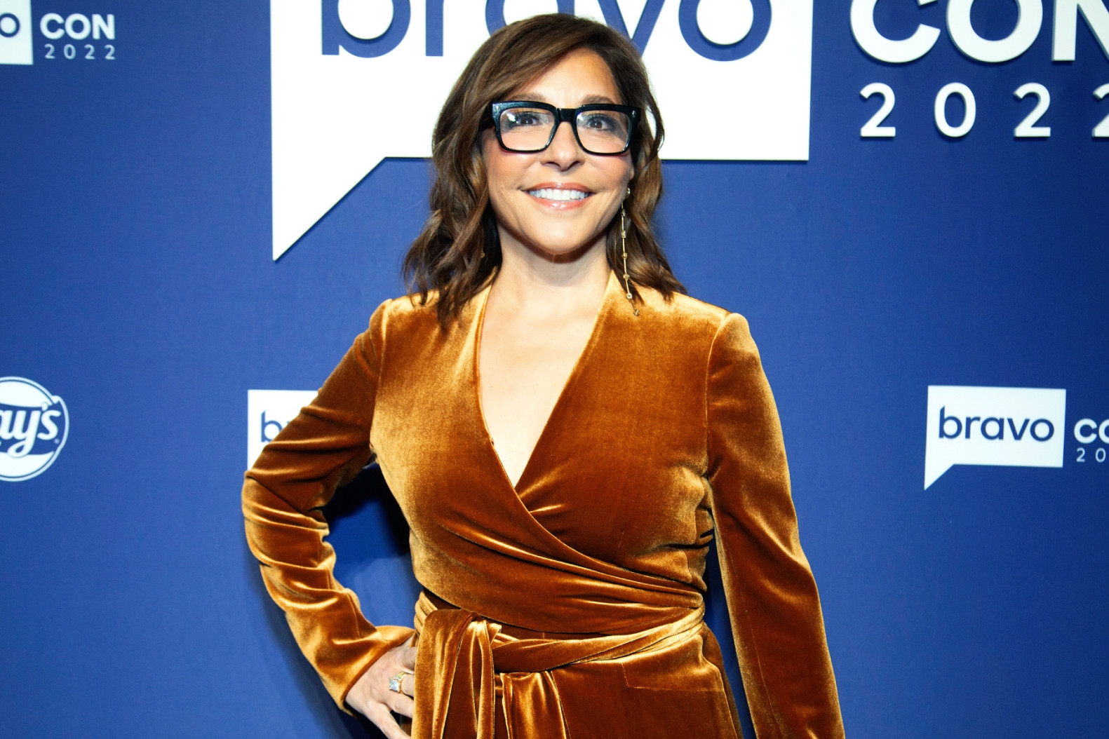 ट्विटरको नयाँ सिइओमा याकारिनो नियुक्त