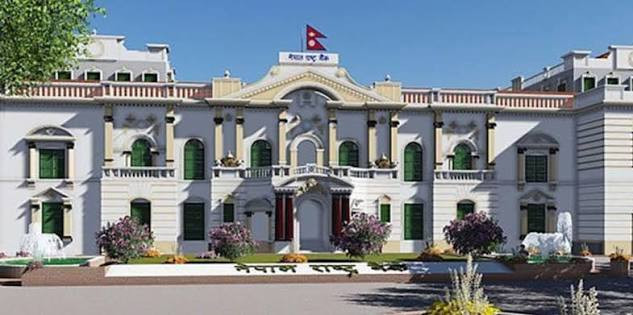 राष्ट्र बैंकले तरलता व्यवस्थापन गर्न ३० अर्ब निक्षेप संकलन गर्दै