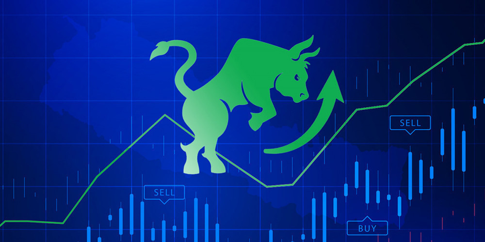 चार कारोबार दिनपछि नेप्सेमा झिनो अंकको सुधार, ५ अर्ब २७ करोडको सेयर किनबेच