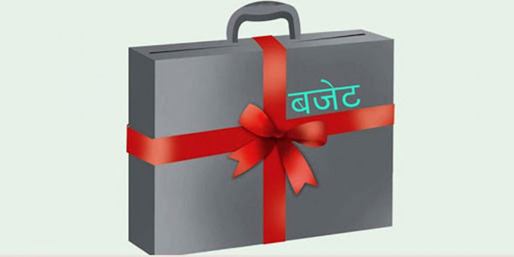 सात सयभन्दा धेरै पालिकाको बजेट सार्वजनिक