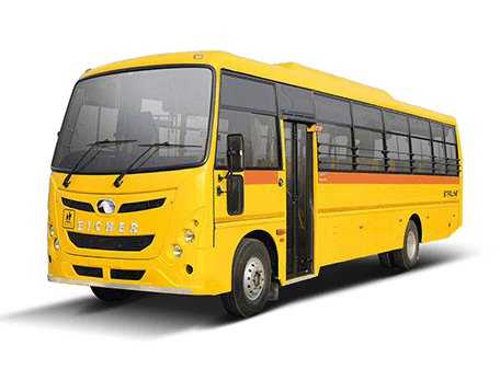 निर्देशिका पालना गर्दैनन् स्कुल बसका चालक, यान्त्रिक अवस्था पनि कमजोर