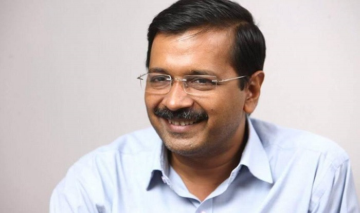 ‘म भ्रष्ट भए यो दुनियामा कोही पनि ईमान्दार व्यक्ति छैन: मुख्यमन्त्री केजरीवाल