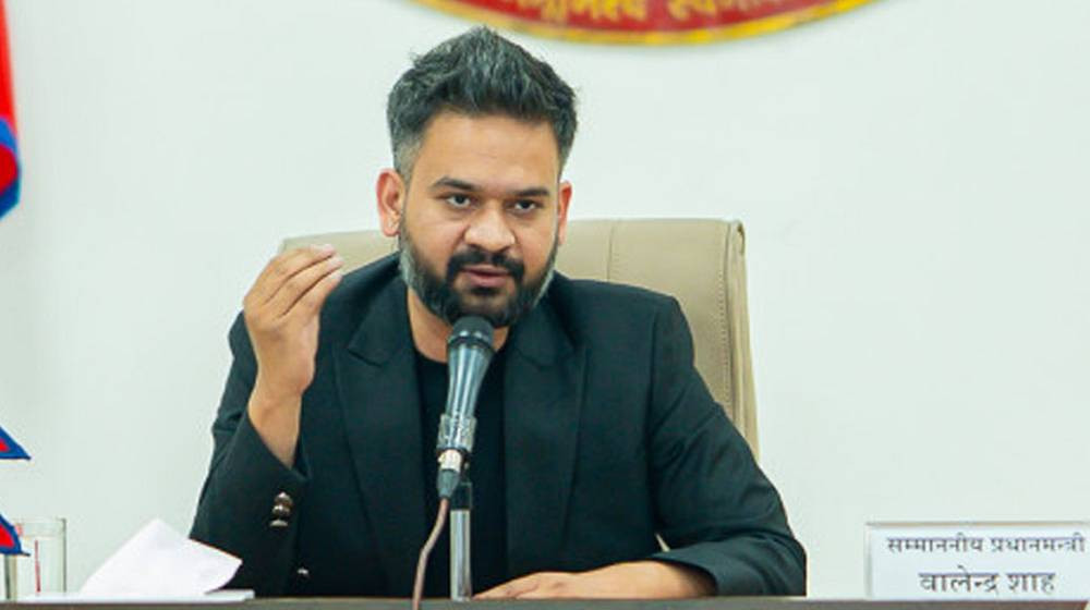 हस्तकला क्षेत्रको विकासमा सरकार सकारात्मक, हस्तकला विकास बोर्ड गठनको तयारी