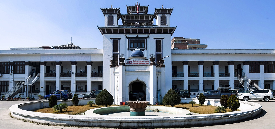 समानुपातिकतर्फ निर्वाचित भएका ११० सांसदलाई आज प्रमाणपत्र प्रदान गरिने