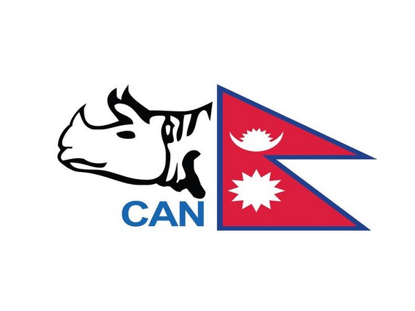 एसिया कप क्रिकेटको लागि नेपाली १७ जना समावेशी टोली घोषणा