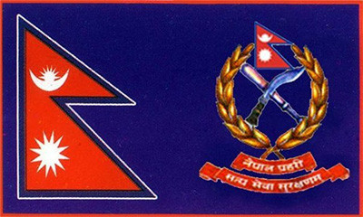 डीआईजीको बदनाम गरेको भन्दै धनुषाका वरिष्ठ सई निलम्बित