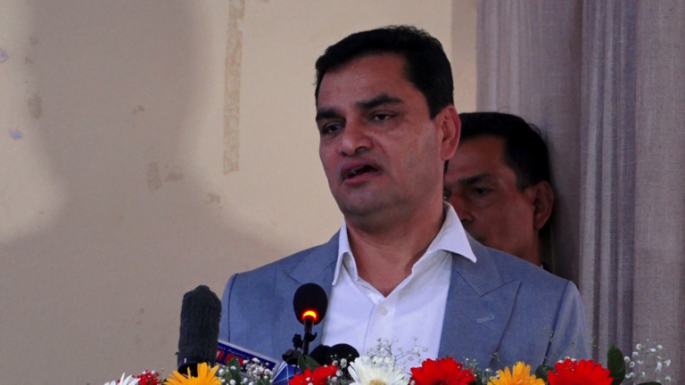 आईभीएफ सेवा नियमन गर्न स्वास्थ्य मन्त्रालयले ल्यायो कडा मापदण्ड