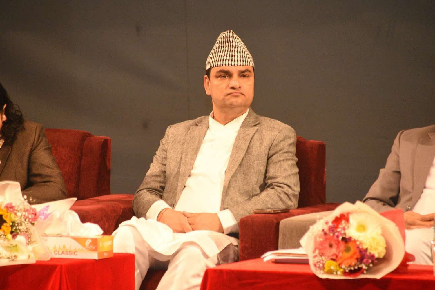 स्वास्थ्य बीमा ऐन संसोधनः अब हरेक तहमा सेवाप्रदायक संस्था रहने, बिमित रहेकै ठाउँमा सेवा लिन पाउने गरी नियमावली संसोधनको तयारी