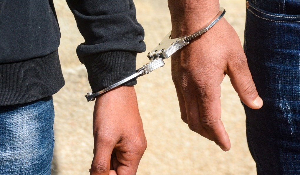 कञ्चनपुर लागुऔषधको अखडाः एघार महिनामा दुई ५५ जना पक्राउ
