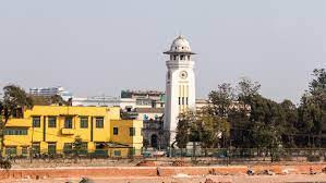 त्रिचन्द्र क्याम्पसमा स्ववियु चुनाव चैत ९ मा हुने