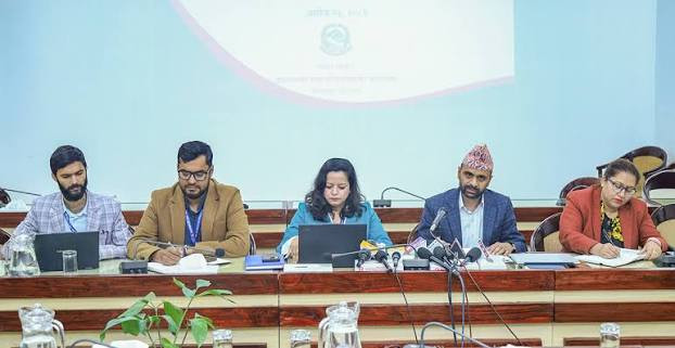 चाडपर्वमा कृत्रिम अभाव हुन नदिन बजार अनुगमन भैरहेको विभागको दाबी