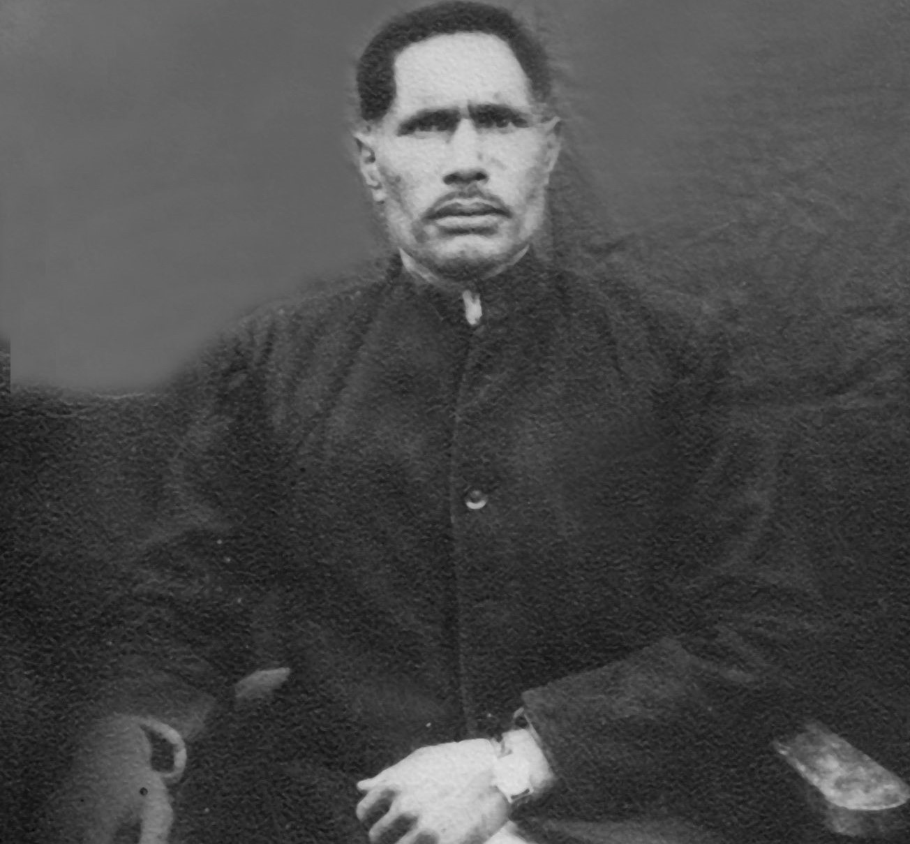 शिक्षासेवी पं कृष्णलाल झाको स्मृतिमा पुरस्कार स्थापना