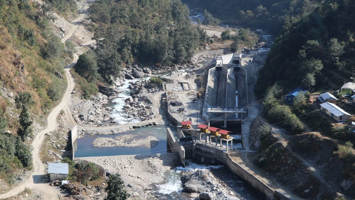ब्याज खर्च घट्दा सिंगटी हाइड्रोको खुद नाफा दोब्बरले बढ्यो, प्रतिसेयर आम्दानी कति ?