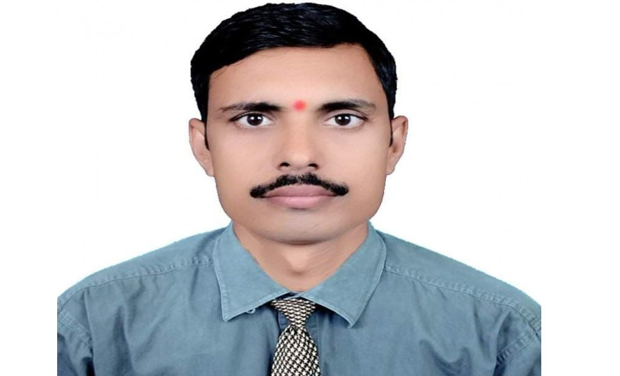 बाराका अध्यक्ष  सर्राफ सुन तस्करी  साथै अवैध  मुद्रा कारोबारमा पनि जोडिए