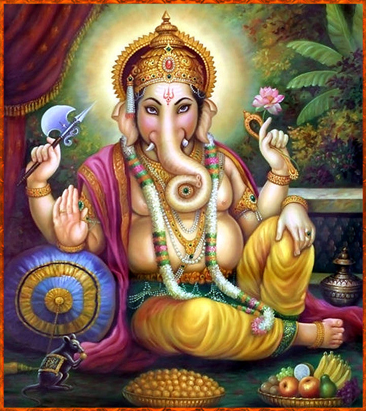श्री गणेशाय नमः !!! दिनको सुरुवात मंगलबारको राशीफलबाट सुरु गर्नुहोस्