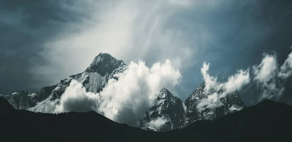 सगरमाथाको ७० औँ वर्षगाँठ मनाइँदै