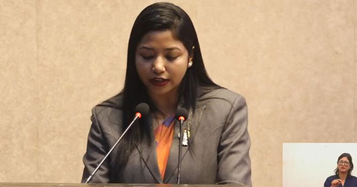 काठमाडौँ महानगरपालिकाले ‘नि:शुल्क बाइक एम्बुलेन्स’ सेवा सञ्चालन गर्ने