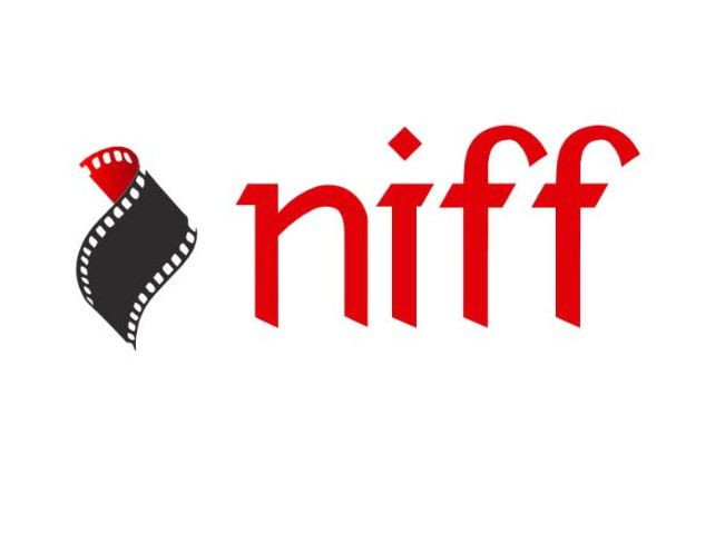 निफमा पैँतिस देशका ९५ चलचित्र