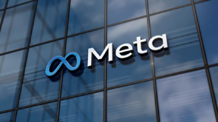 मेटाले एआई परियोजनाहरूमा पहिलेभन्दा धेरै खर्च गर्दैगर्दा अर्को महिना हजारौँ रोजगारी कटौती गर्ने