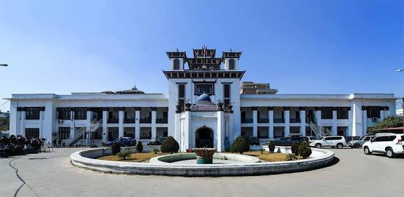 निर्वाचन आयुक्तको पदमा नियुक्तिका लागि प्रस्तावित व्यक्तिहरूको सुनुवाइ प्रक्रिया अगाडि बढ्ने