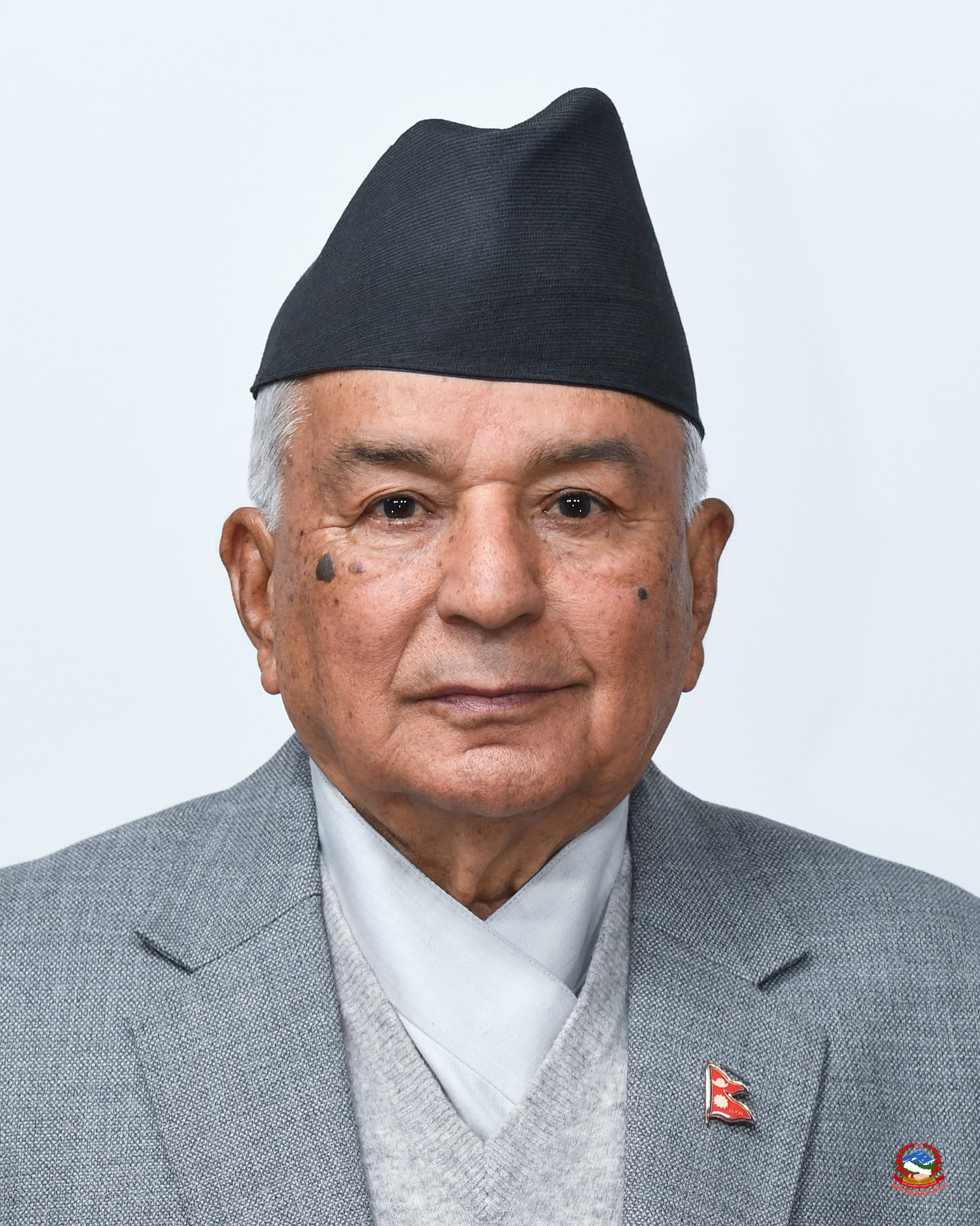 राष्ट्रपतिको दसैँ शुभकामना- न्याय र समानतासहितको आर्थिक समृद्धि प्राप्त गर्ने सामर्थ्य प्रदान होस्