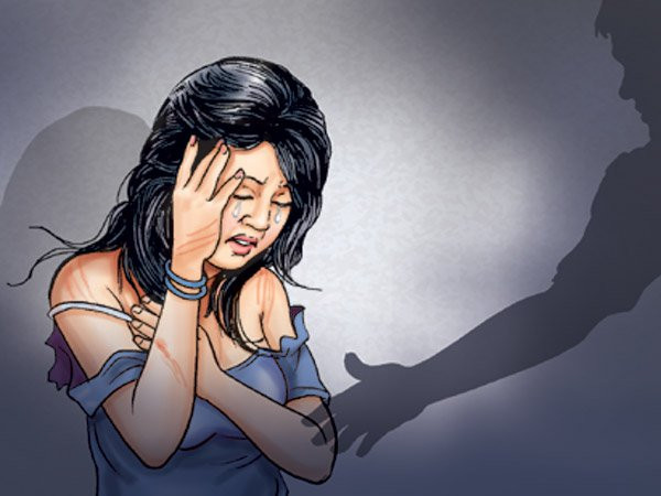 धरान घुम्न आएकी युवती बलात्कृत